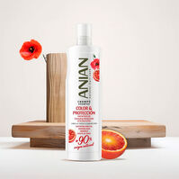 Champú Color y Protección  400ml-215920 Champú Color y Protección  400ml-215920 2